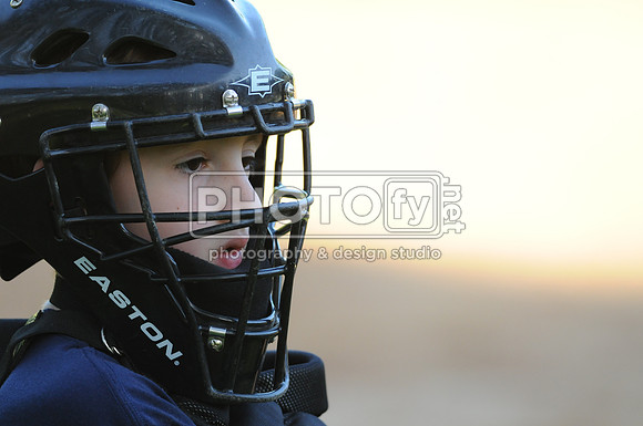PPBLL_5-23-13_1033