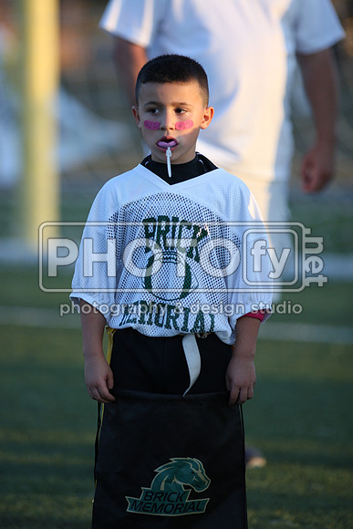 BMAYF_10-2-13__1033