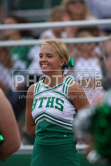BDHS_9-14-13__1647