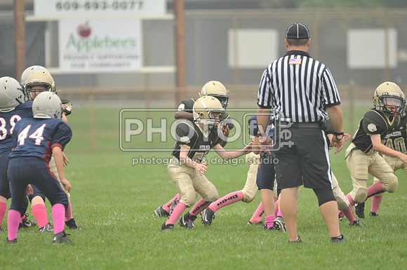 LLAYF_10-6-13_1517