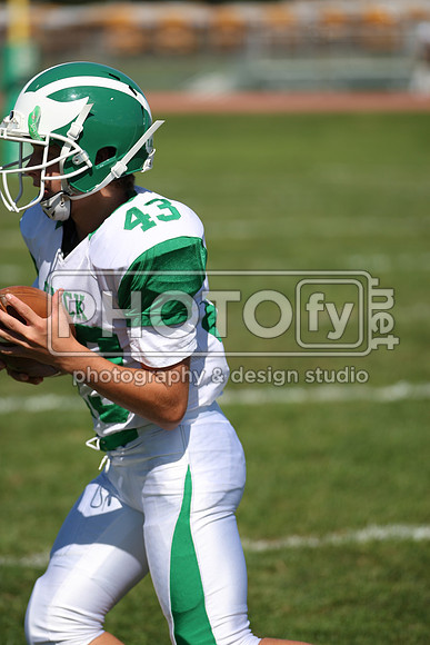 BDHS_9-14-13__2535