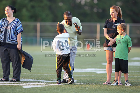 BMAYF_10-2-13__1119