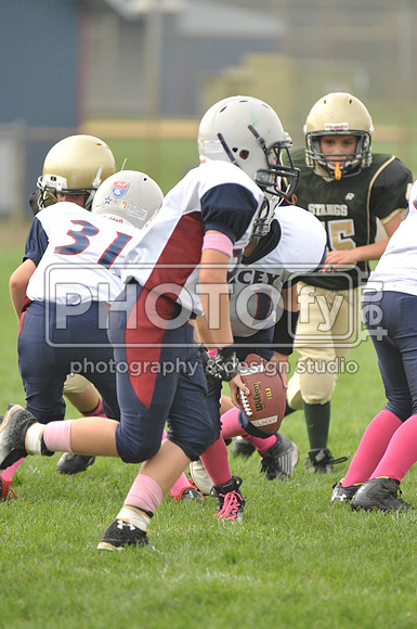 LLAYF_10-6-13_2854