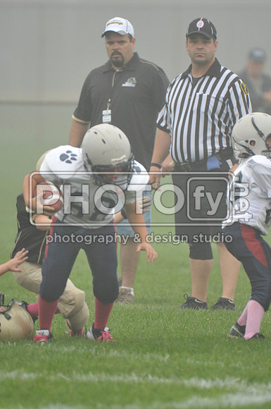 LLAYF_10-6-13_1095