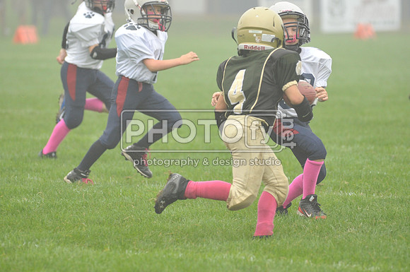 LLAYF_10-6-13_1155
