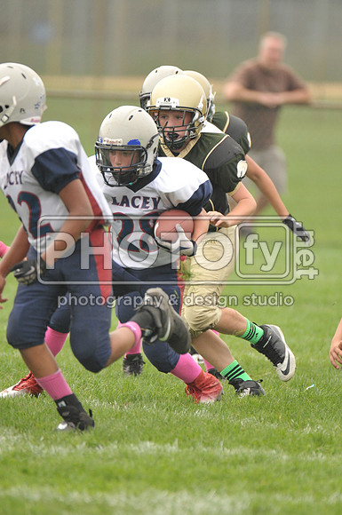 LLAYF_10-6-13_2560