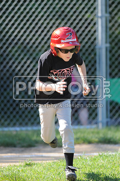 BTLL_6-1-13_1043