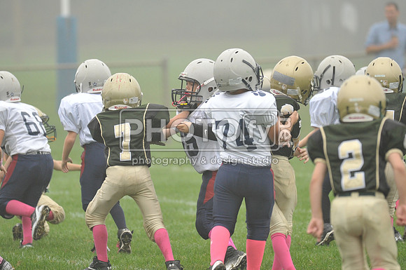 LLAYF_10-6-13_1124