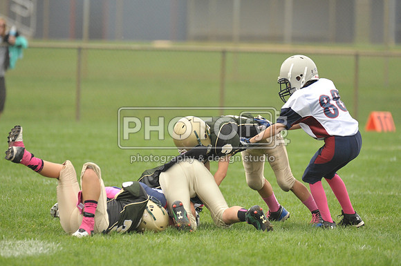 LLAYF_10-6-13_2412