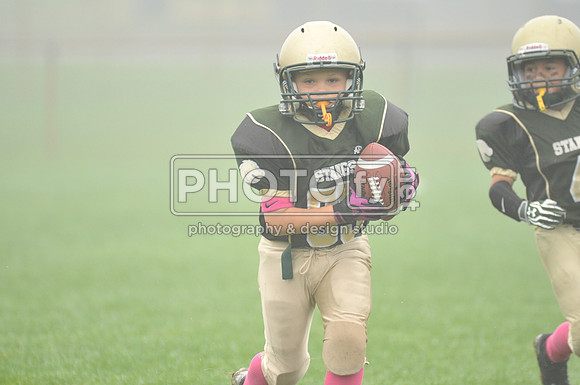 LLAYF_10-6-13_1035