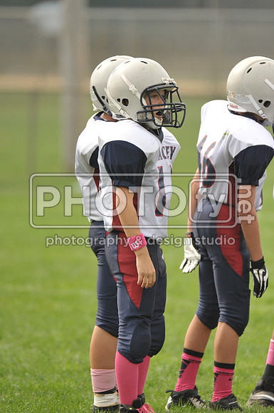 LLAYF_10-6-13_2823