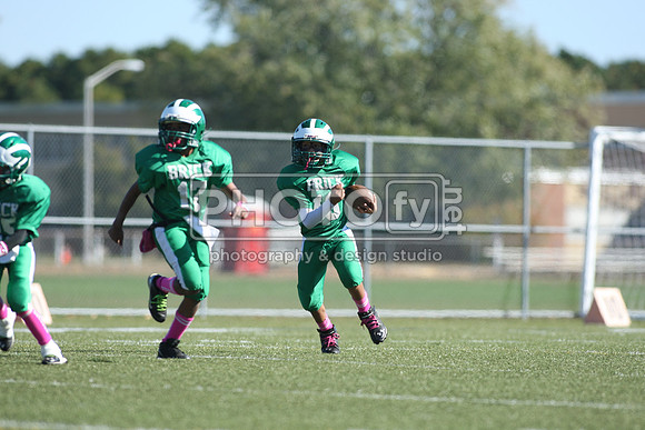 BDHS_10-20-13__1592