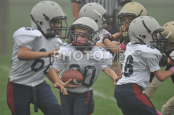 LLAYF_10-6-13_1062