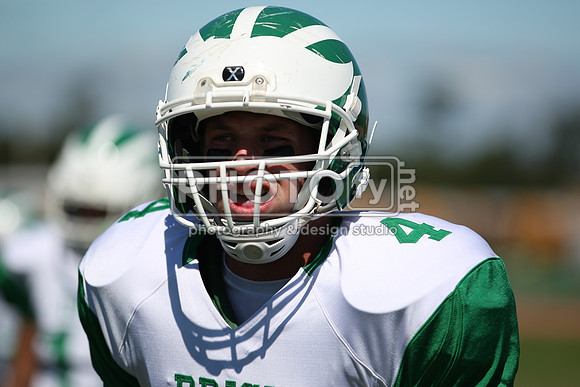 BDHS_9-14-13__2446