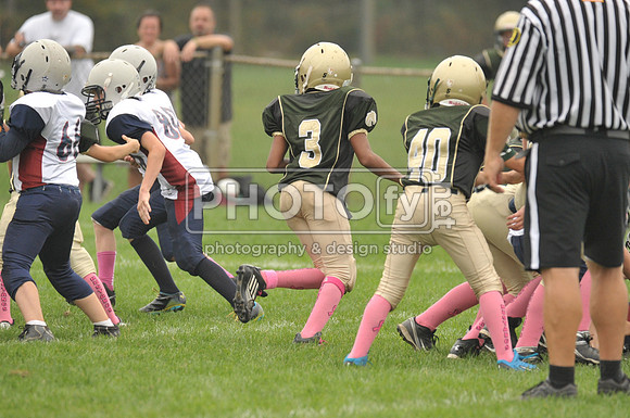 LLAYF_10-6-13_2350