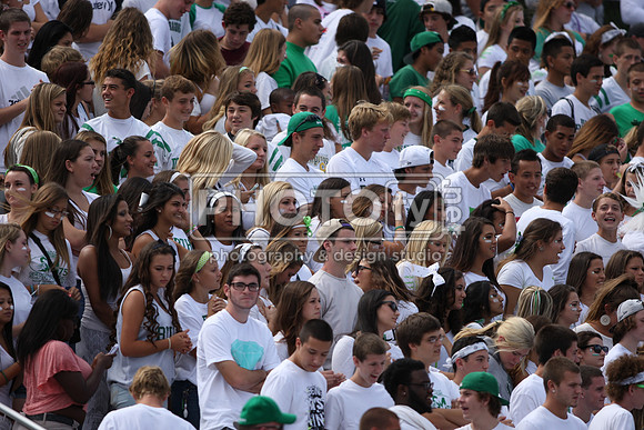 BDHS_9-14-13__1863