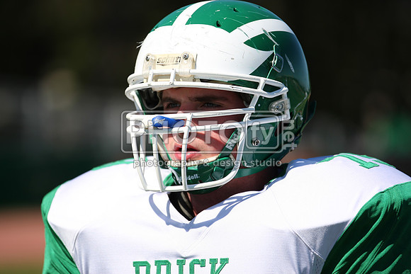 BDHS_9-14-13__2428