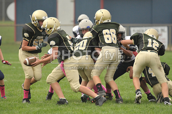 LLAYF_10-6-13_2588