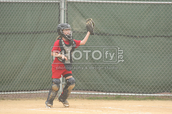 PPBLL_5-9-15_1838