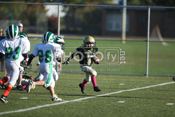 BDHS_10-20-13__1014