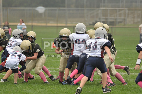 LLAYF_10-6-13_2165