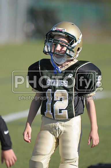 BMAYF_9-22-13_1121