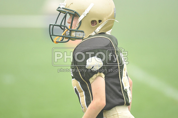 LLAYF_10-6-13_1049