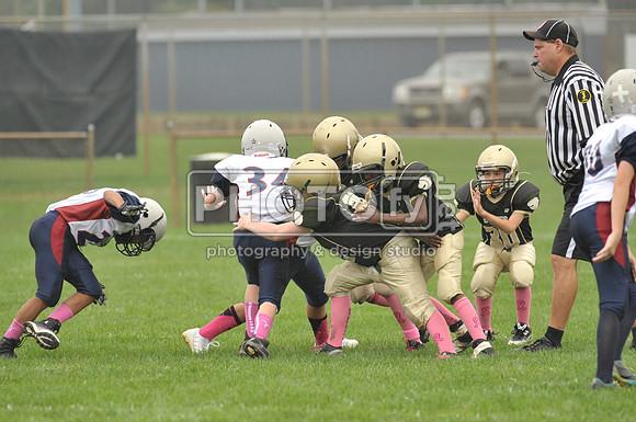 LLAYF_10-6-13_2144