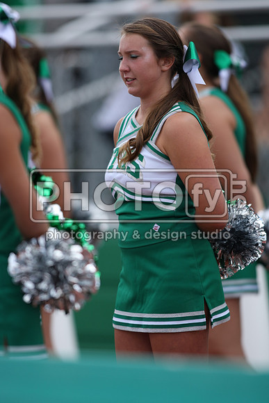 BDHS_9-14-13__1738