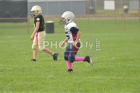 LLAYF_10-6-13_2868