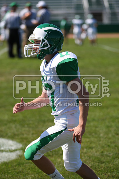 BDHS_9-14-13__2456