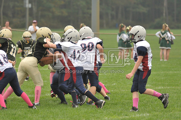 LLAYF_10-6-13_2381