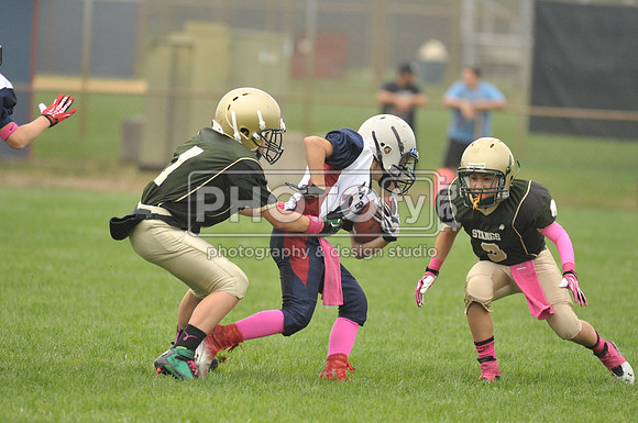 LLAYF_10-6-13_2417