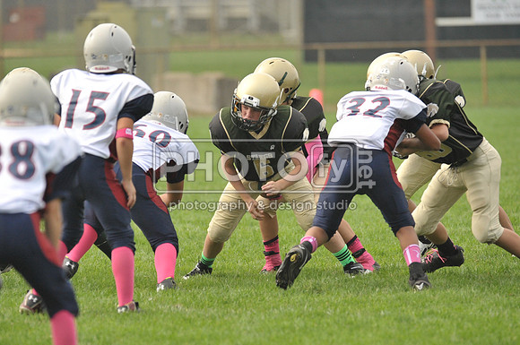 LLAYF_10-6-13_2701