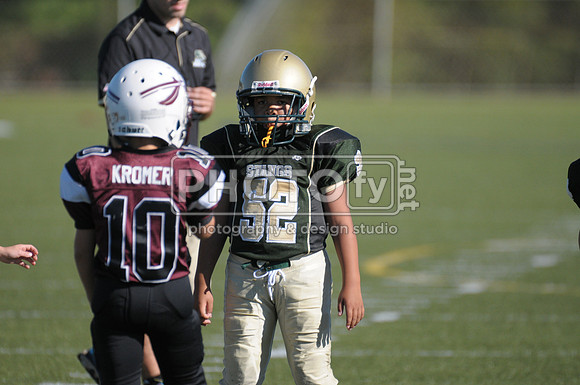 BMAYF_9-22-13_1006