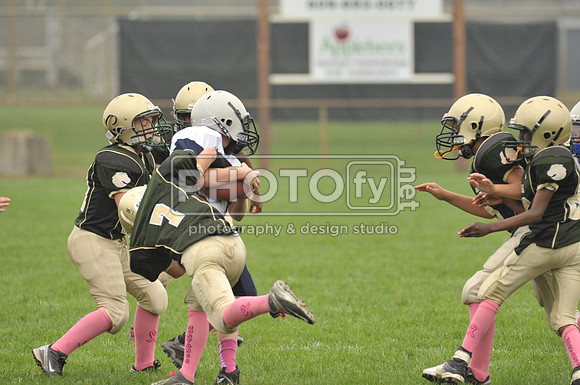 LLAYF_10-6-13_2242