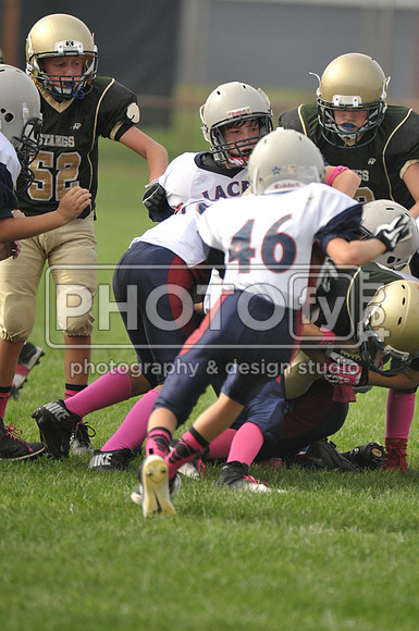 LLAYF_10-6-13_2783