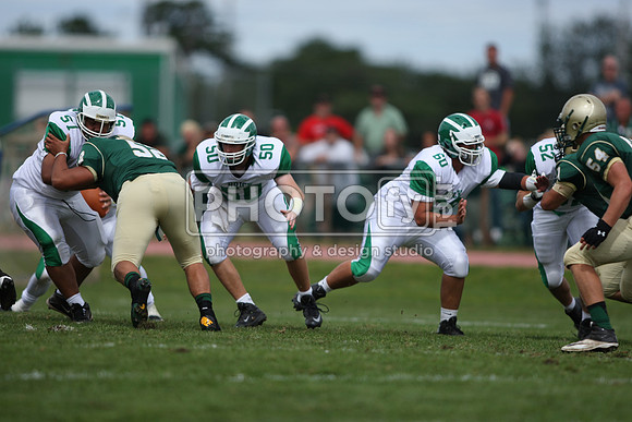 BDHS_9-14-13__1156