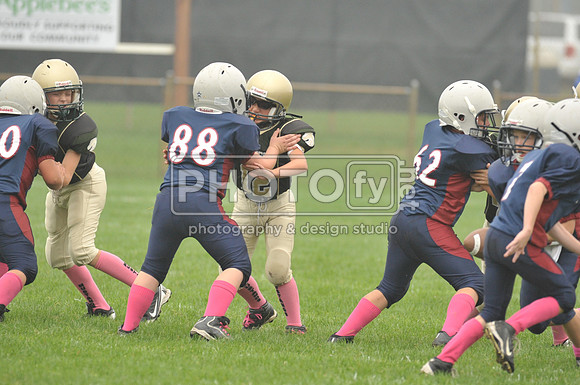 LLAYF_10-6-13_1573