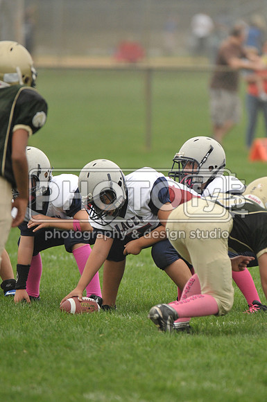 LLAYF_10-6-13_1975