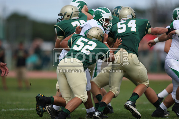 BDHS_9-14-13__1117
