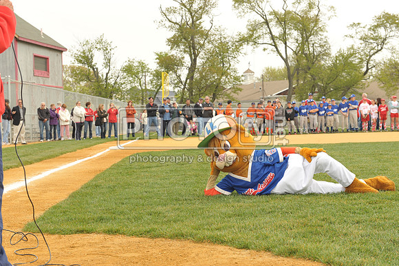 PPBLL_4-21-12_1132