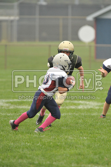 LLAYF_10-6-13_2243