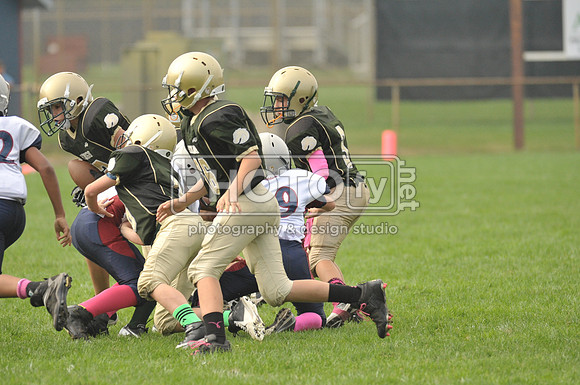 LLAYF_10-6-13_2703