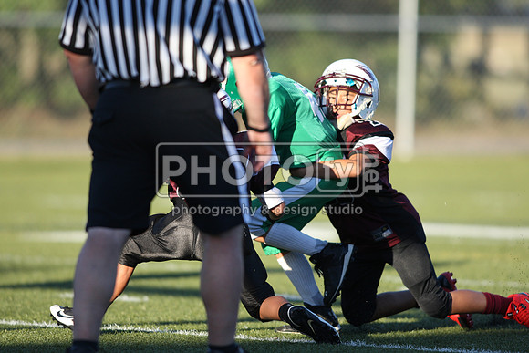 BDAYF_9-7-13__1063