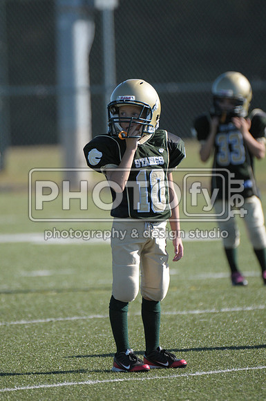 BMAYF_9-22-13_1138
