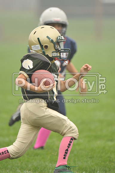 LLAYF_10-6-13_1482