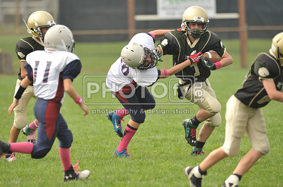 LLAYF_10-6-13_2799
