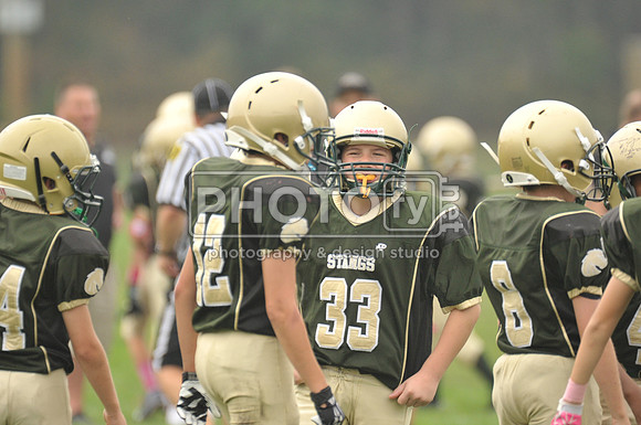 LLAYF_10-6-13_2540