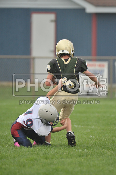 LLAYF_10-6-13_2641